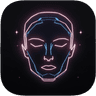 Facetron Logo