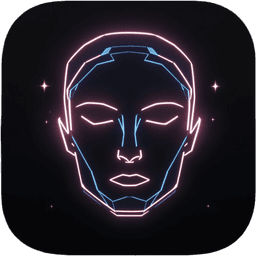 Facetron Logo